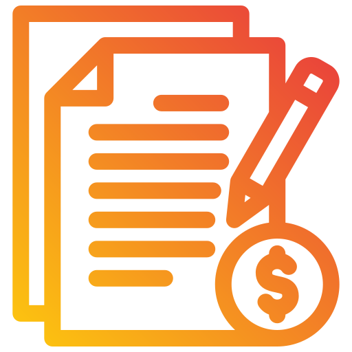 Thanh toán hóa đơn