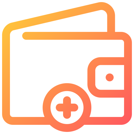 Thẻ điện thoại